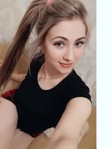 Лилия
